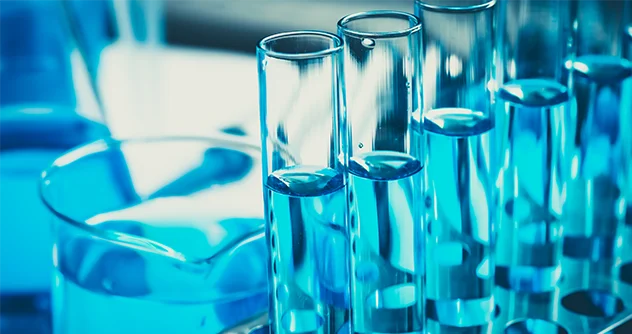 Unveiling the Power of Glutathione: Benefits and Its Importance