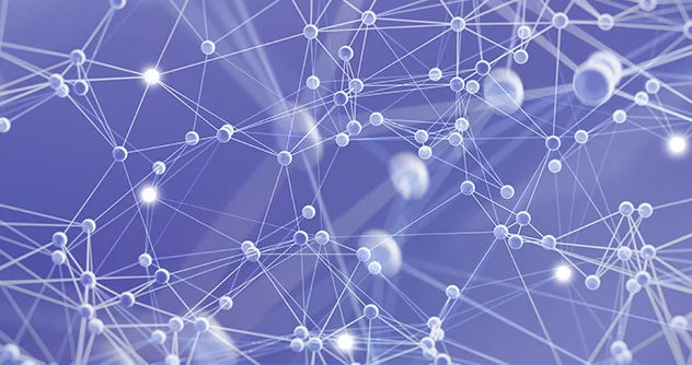 Glutathione: The Master Antioxidant that can change your life