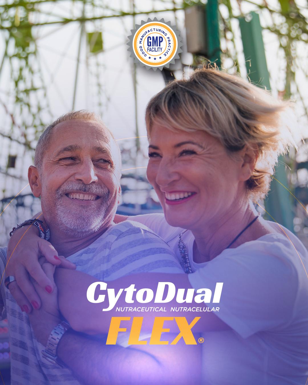 Antioxidant, improves mobility, protects articular cartilage, joint and muscle analgesic, anti-inflammatory | Boswella, Conditrin, Glucosamine, Devil's Claw, Turmeric, Hyaluronic Acid, Collagen, MSM, Quercetin, Bromelian, Vit D3