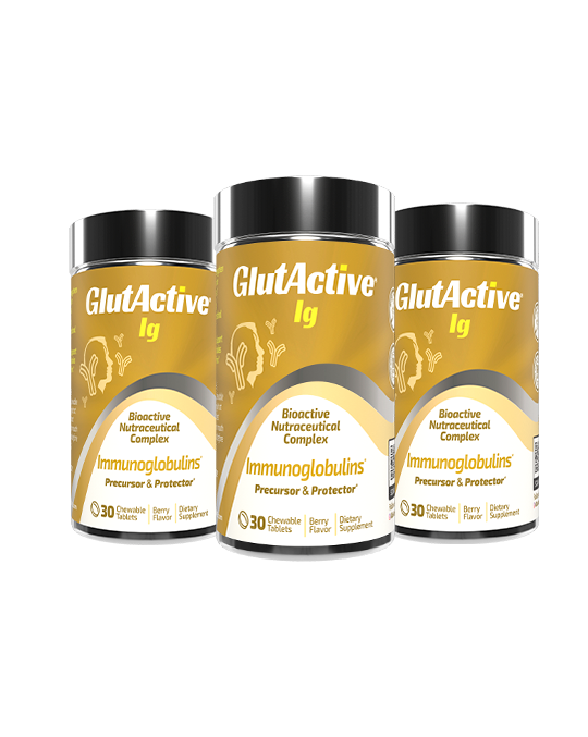 Colostrum | Healthy Immune Function, Protec, Regenerate & Strengthen, Sleep Aid, GUT Restore | Blend 750mg: Colostrum + Melatonin + Vitamin D + Resveratrol + Cysteine, Elderberry