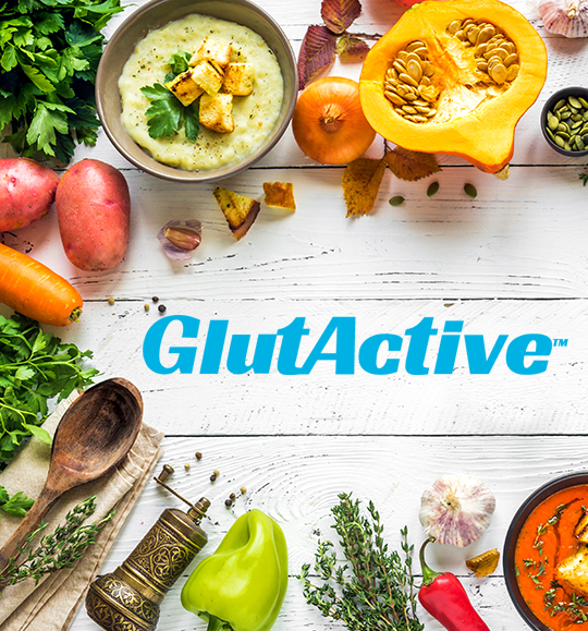How to Achieve a Glutathione-Rich Diet