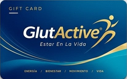 Estar en la Vida Gift Card