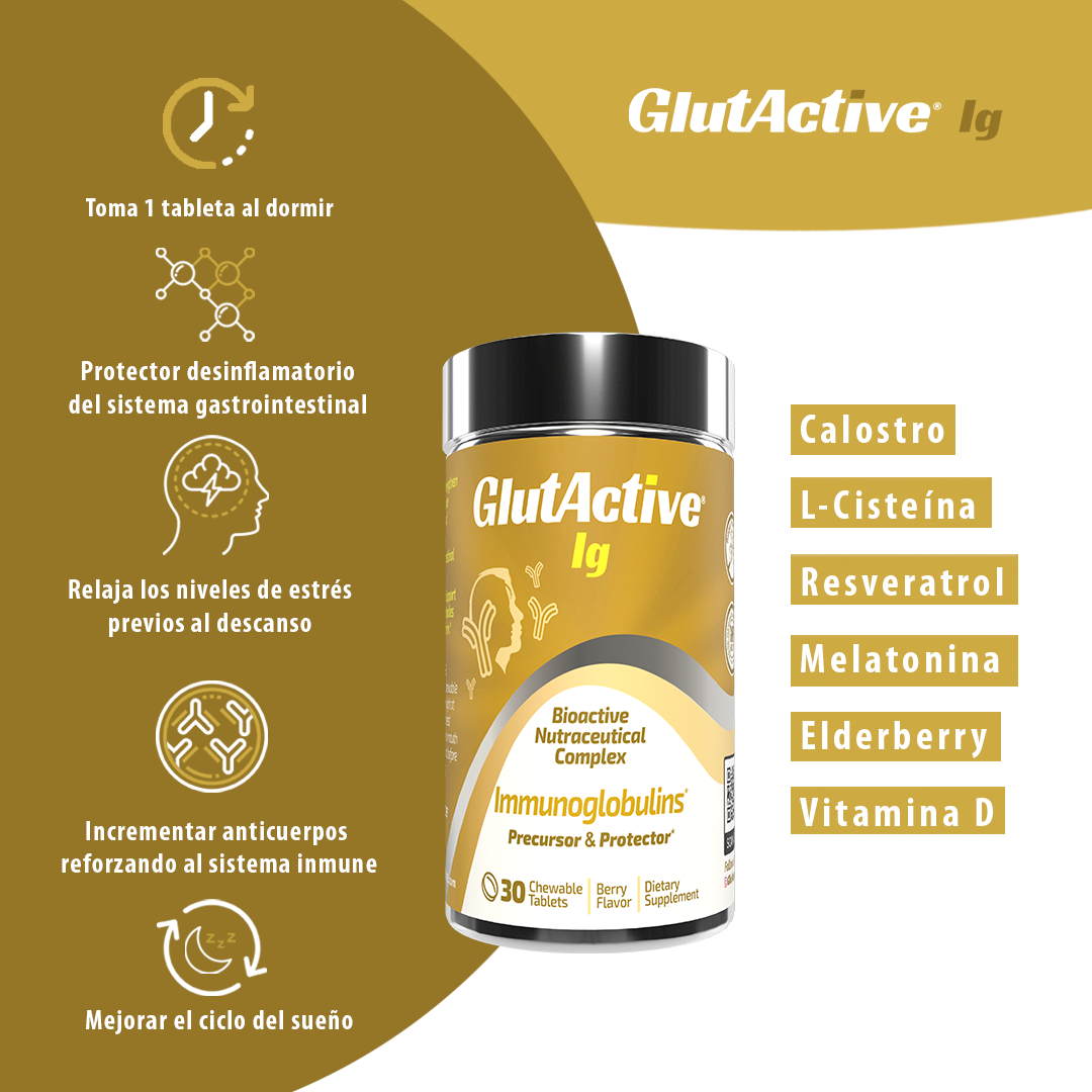 SET  RECOVERY: GREEN 950MG + GOLD 750mg + MAG 750mg | Buccal-Dissolvable Tablets, EFFICIENT AND NATURAL RECOVERY! Antioxidant Synergy, Reduction of Side Effects, Support for Aggressive Treatments,Calm&Anxiety, Absorption.