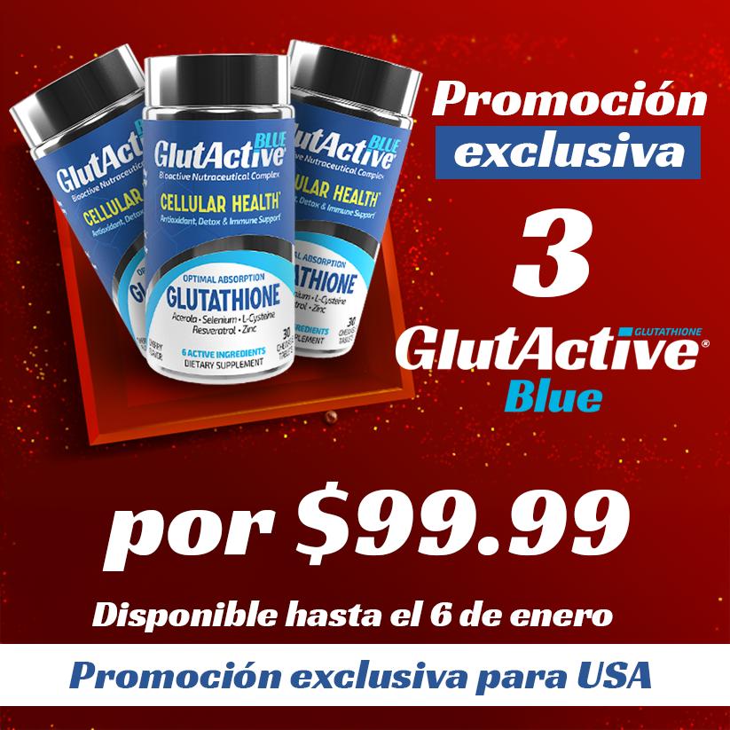 Antioxidant | Cellular Detox, Increased Energy, Anti-Aging and Daily Immune Function Support | Heart Health | Glutathione + Cysteine | Acerola + Resveratrol | Selenium + Zinc | Chewable 30 Tab x 30